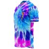 10e9953a8431bd64f42ddc4107222020 baseballJersey left WB WT.jpg
