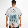 10ec732de92a49db1e1feb2ba61ee234 baseballJersey male2 back.jpg
