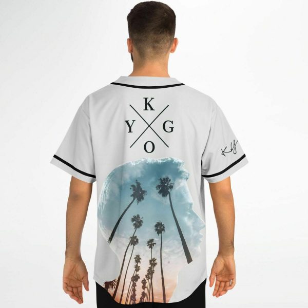 10ec732de92a49db1e1feb2ba61ee234 baseballJersey male2 back.jpg