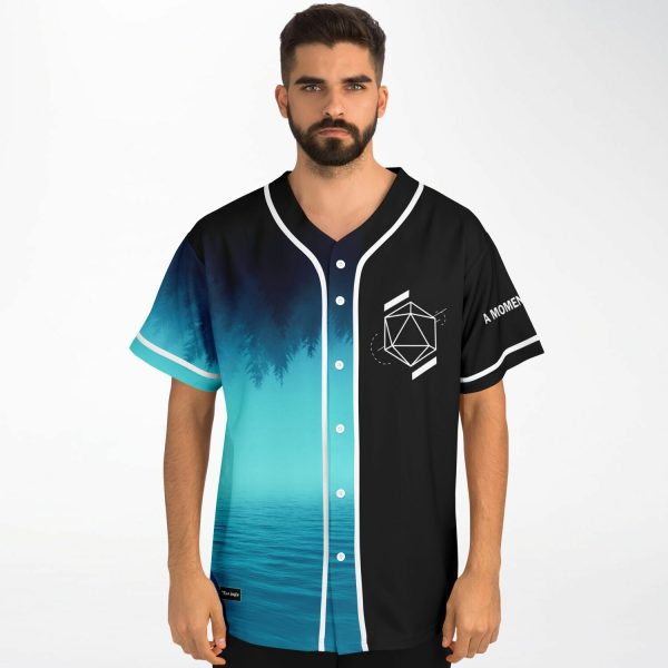 10ee69fc7fc9f427ddd1d53ec6ec8551 baseballJersey male2 front.jpg