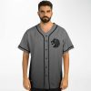110af7a3d74a57b5ec37523524a9714f baseballJersey male2 front.jpg