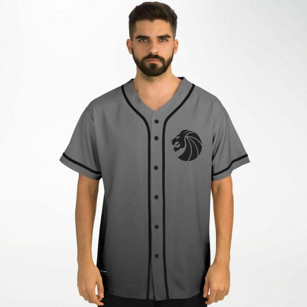 110af7a3d74a57b5ec37523524a9714f baseballJersey male2 front.jpg