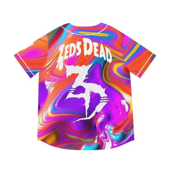 11274713272925590043 2048 2.jpg