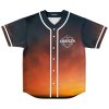 116af268865abf344a97eb3d9a5ed7c5 baseballJersey flat front.jpg
