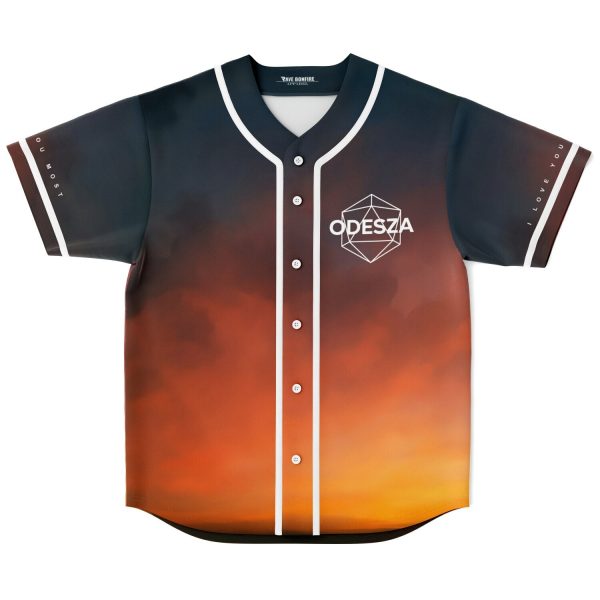 116af268865abf344a97eb3d9a5ed7c5 baseballJersey flat front.jpg
