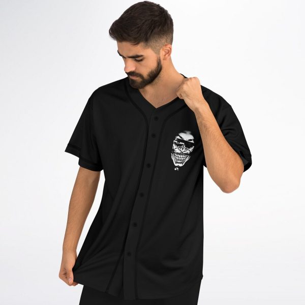 1178292fde4484c9e20ead0f01d4cbb9 baseballJersey male2 pose.jpg