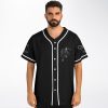 118f8db910483d910ec6627b252297e2 baseballJersey male2 front.jpg