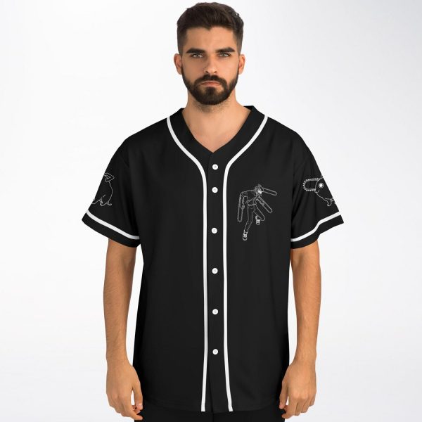 118f8db910483d910ec6627b252297e2 baseballJersey male2 front.jpg