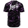 11b7108827d5edb16be24cc48ea1782f baseballJersey back BT.jpg