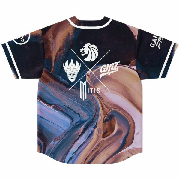 11cc1877ada7aee1ab986cde23eabc68 baseballJersey flat back.jpg