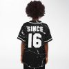 11e876de438149345cdb127d2f9f0c55 baseballJersey female back.jpg