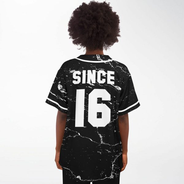 11e876de438149345cdb127d2f9f0c55 baseballJersey female back.jpg