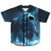 12643e6d3601a459123e27bd3c91fa59 baseballJersey flat front.jpg