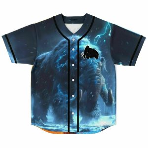 12643e6d3601a459123e27bd3c91fa59 baseballJersey flat front.jpg