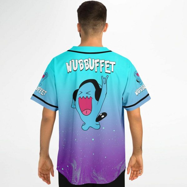 1293bc1c06e18d18a76a861515fdf73d baseballJersey male2 back.jpg