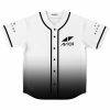 129a34d37dc05b8daab07af3ed92a0b0 baseballJersey flat front.jpg