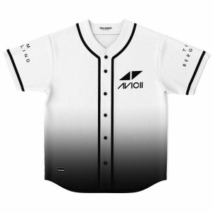 129a34d37dc05b8daab07af3ed92a0b0 baseballJersey flat front.jpg