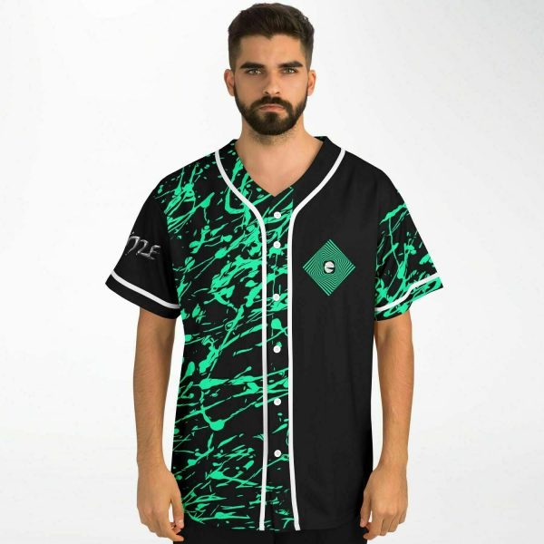 12ad99f0e82471fd309f90d40b334bea baseballJersey male2 front.jpg