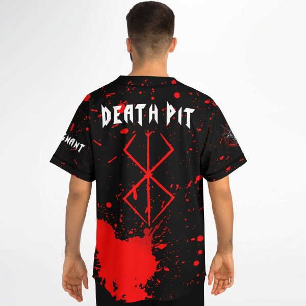 12adf1825b566c85da35859bcc31a3a9 baseballJersey male2 back.jpg