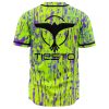 12c50731f981659478101b41a1cbf311 baseballJersey back BT.jpg