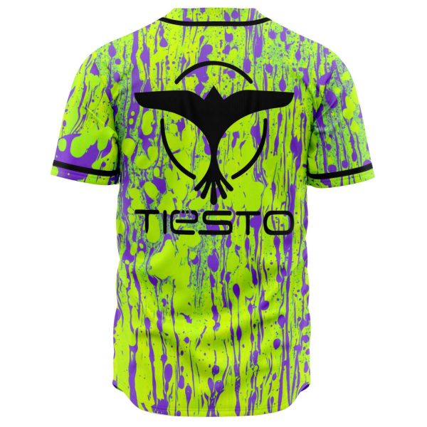 12c50731f981659478101b41a1cbf311 baseballJersey back BT.jpg