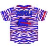 12c510638e95559da006392c873e0db8 baseballJersey flat back.jpg