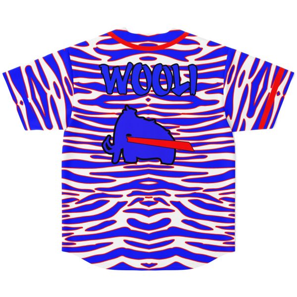 12c510638e95559da006392c873e0db8 baseballJersey flat back.jpg