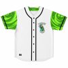 12e0f34338cf1c8301b638dcac6d5e06 baseballJersey flat front.jpg