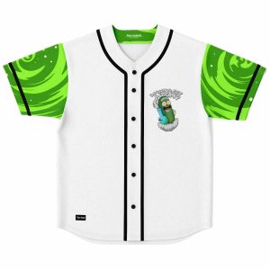 12e0f34338cf1c8301b638dcac6d5e06 baseballJersey flat front.jpg