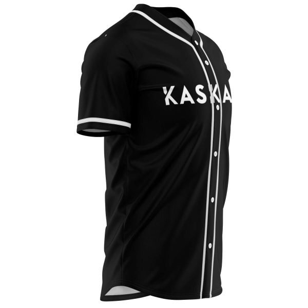 12f0ef4c383bca24039bf9f409044fa7 baseballJersey right WB WT.jpg