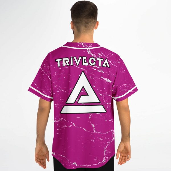 12f2a1f99f195bd2665dfe1f2eb8c0b5 baseballJersey male2 back.jpg