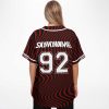 13081fb11821535072c6c9a4a8c670a7 baseballJersey female2 back.jpg