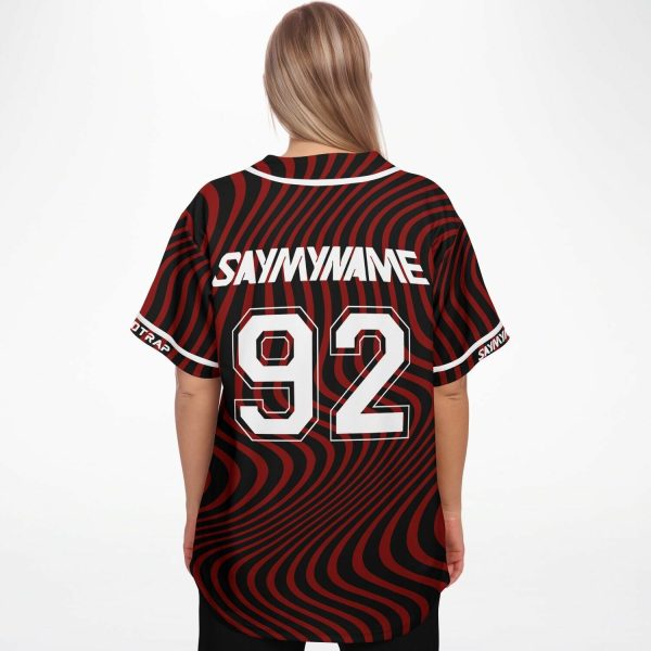 13081fb11821535072c6c9a4a8c670a7 baseballJersey female2 back.jpg
