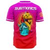 131fb96d2a8aa8240cba59c9c2be3039 baseballJersey back WT.jpg