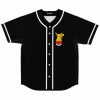 13315fe9adad2e51b17f2a42a0ed54ac baseballJersey flat front.jpg