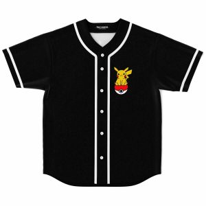 13315fe9adad2e51b17f2a42a0ed54ac baseballJersey flat front.jpg