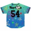 133d936d22e9805777dc5cb82ffaf54e baseballJersey flat back.jpg