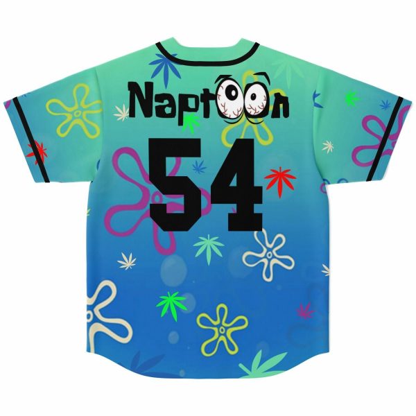 133d936d22e9805777dc5cb82ffaf54e baseballJersey flat back.jpg