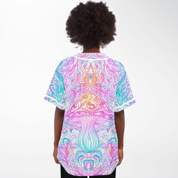1354130f4fdaa9a729cdf3a6d6533962 baseballJersey female back.jpg