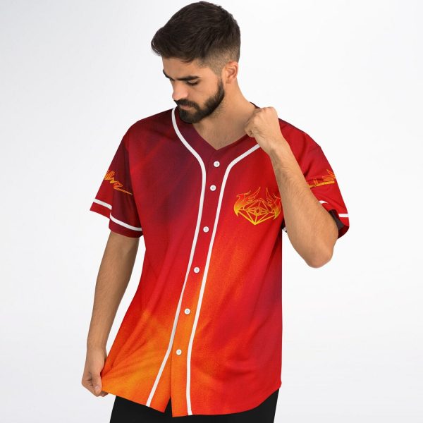 13569345ce633b79e67416fec3e32eb0 baseballJersey male2 pose.jpg