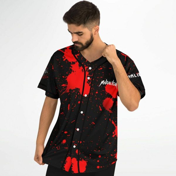 139184998cf98d64cf02fa3bd8d5c04d baseballJersey male2 pose.jpg