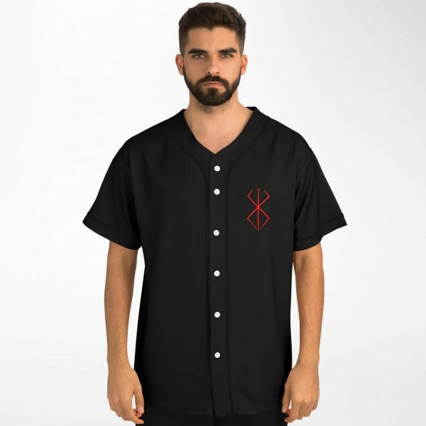 13a0f3ccf062f111213875a7416dba16 baseballJersey male2 front.jpg