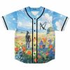 13a3f5c84e64654277c32d3fea957884 baseballJersey flat front.jpg