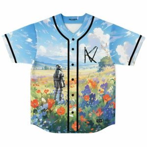 13a3f5c84e64654277c32d3fea957884 baseballJersey flat front.jpg
