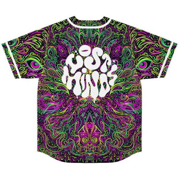 13b8151890a846b77bdf9af8690fb1c9 baseballJersey flat back.jpg