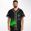 13ef76d7721fe66541d46b69a5e8bfad baseballJersey male2 front.jpg