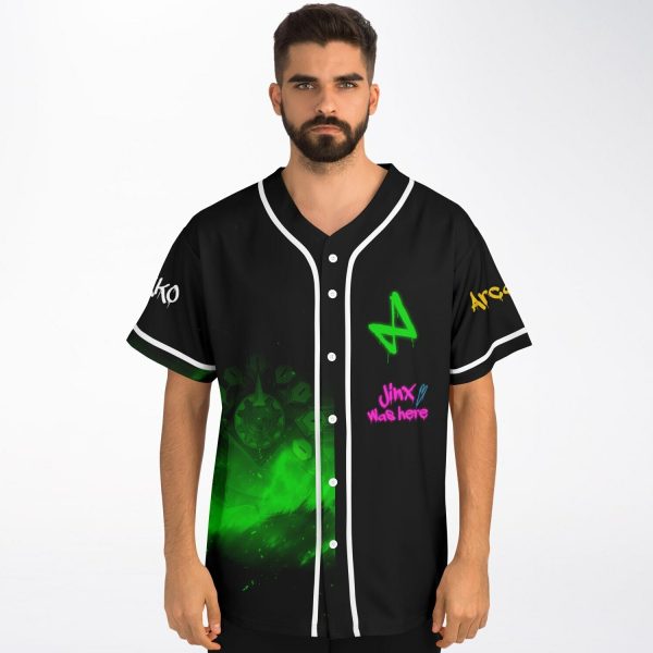13ef76d7721fe66541d46b69a5e8bfad baseballJersey male2 front.jpg