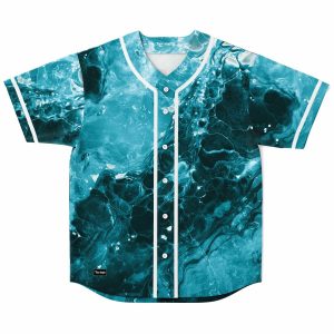 1414480fe3dc1fba0ba9495e6c3b8c61 baseballJersey flat front.jpg