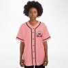 14191434289ba083f02ccac9e51343d7 baseballJersey female front.jpg