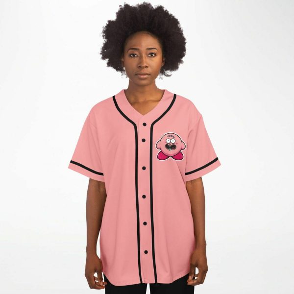 14191434289ba083f02ccac9e51343d7 baseballJersey female front.jpg